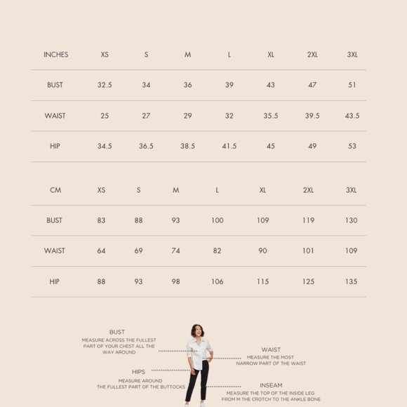 LEZÉ THE LABEL JUNIPER TRENCH - Picture 3 of 13